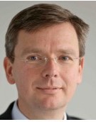 Interview with Dirk Max Johns – German Shipwoners Association