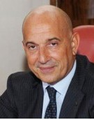 Interview with Emanuele Grimaldi – CEO Grimaldi Group