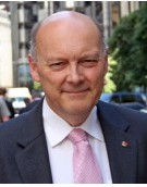 Interview with Jonathan C. Williams – GM of FONASBA