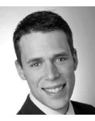 Interview with Dennis Kögeböhn – Hamburg Port Consulting