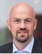 Interview with Orazio Stella – CEO Maersk Italy