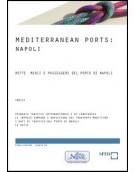 Mediterranean Ports – Naples – February 2012