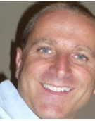 Interview with Alberto Rosotto – SKF Logistics Services Italy