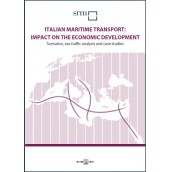 ___images_stories_tm_cop_eng_jpg_w_172_h_172