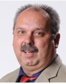 Interview with Bengt van Beuningen – Port of Hamburg Marketing