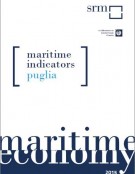 Maritime Indicators Puglia – 2015