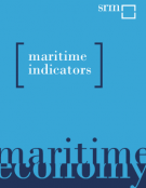 Maritime Indicators 1 – 2016