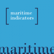 maritime-indicators