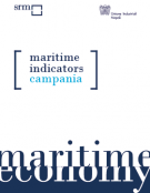 Maritime Indicators Campania – 2016