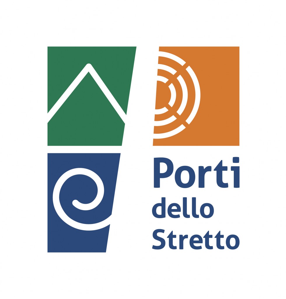 LOGO-PortiDS
