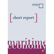 images_stories_short-report_jpg_w_172_h_172