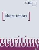 Lo Shipping mondiale: i recenti sviluppi della flotta e del traffico