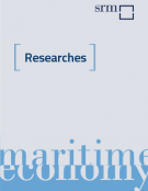 La Belt and Road Initiative: analisi di un fenomeno geo-strategico e riflessioni sul ruolo dell’Italia e del suo sistema portuale