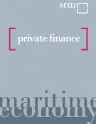 La nuova disciplina delle assicurazioni marittime: problemi giuridici, confronti internazionali e prassi delle imprese