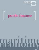 Status and trend of the global shipping finance focusing on Europe, China, and South Korea
