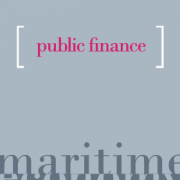 public-finance