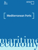 Mediterranean Ports – May 2016