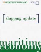 Shipping Update – 2018