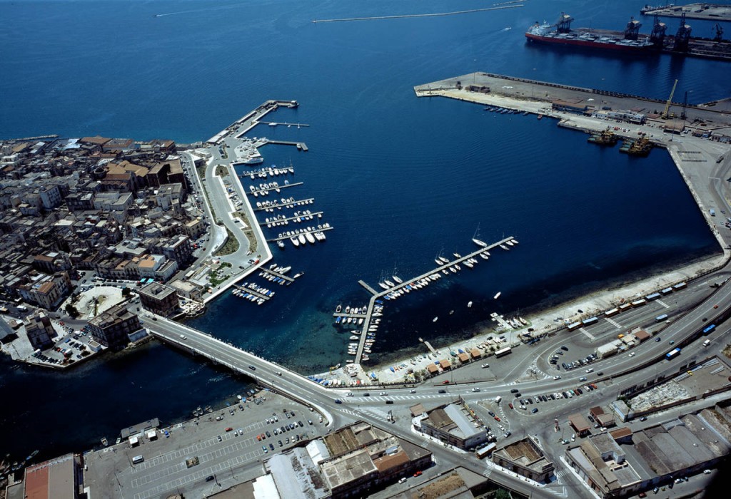 1-porto-taranto