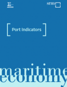 Port Indicators 1 – 2017