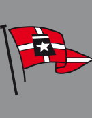 Interview with Vincenzo Re, Line Manager Middle East Area of Ignazio Messina & C.