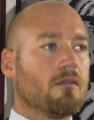 Interview with Paul Valery Spallino, Trade and Sales Manager (Italy) Seago Line (Maersk Group)