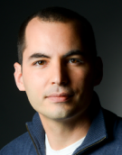 Interview with Ami Daniel, Co-founder and CEO of Windward