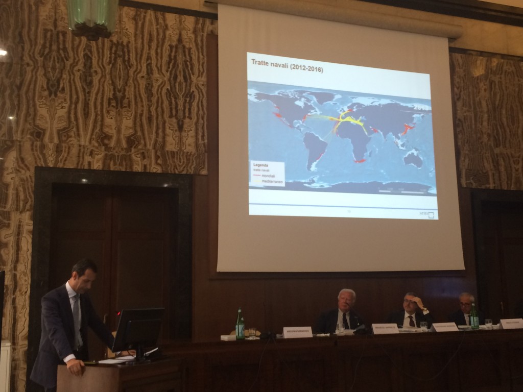 Foto 21-06-17, 11 20 39