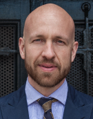 Interview with Mare Straetmans, Managing Director Port XL