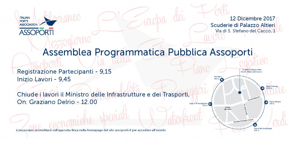 Assemblea-Assoporti-2017