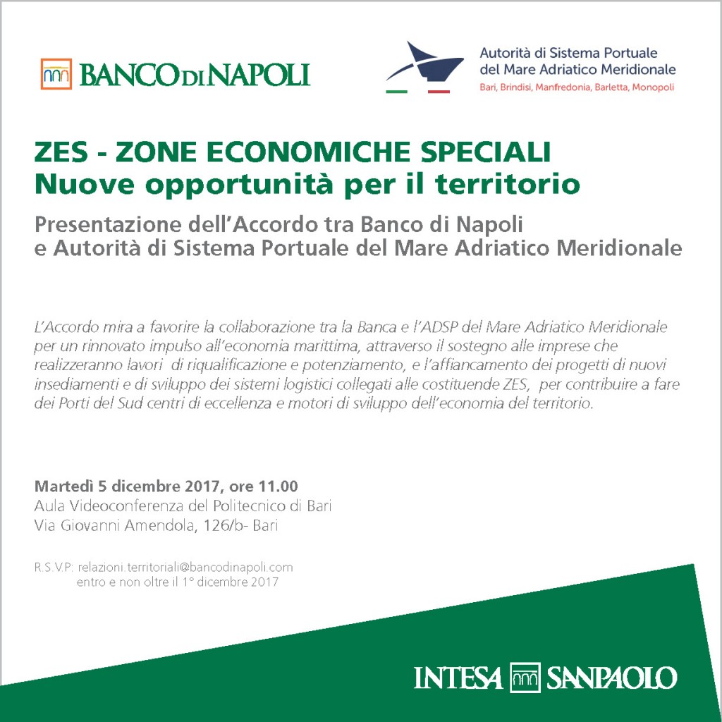SaveTheDate_ZES_BdN_5dicembre