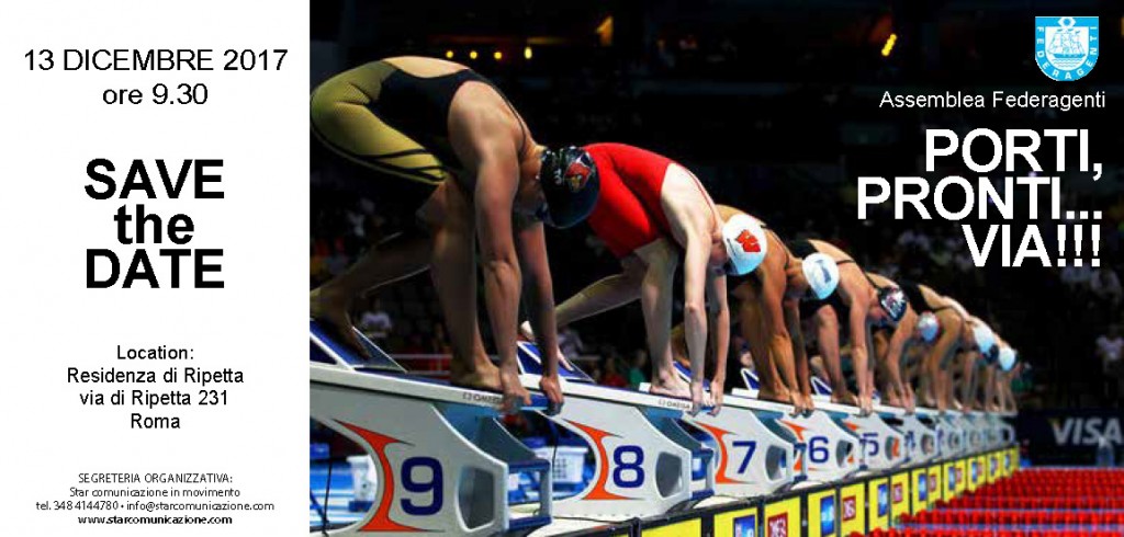 save-the-date-federagenti-2017
