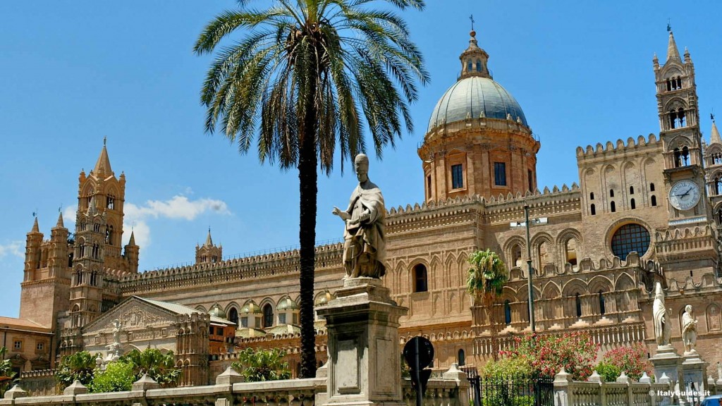 Palermo-1