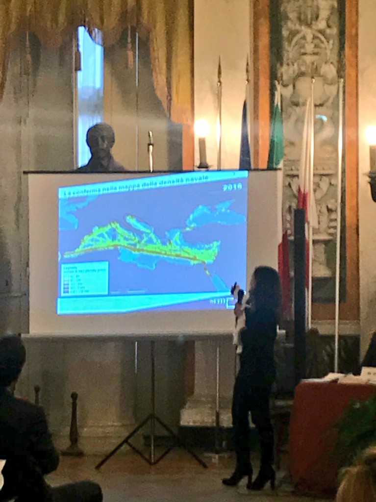 olimpia-ferrara-blue-economy-summit-2018