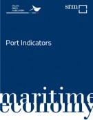 Port Indicators 1 – 2018