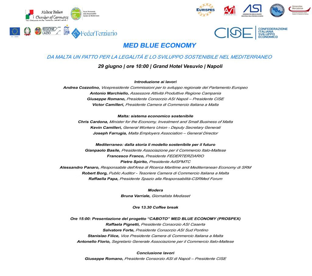 med-blue-economy-29-6