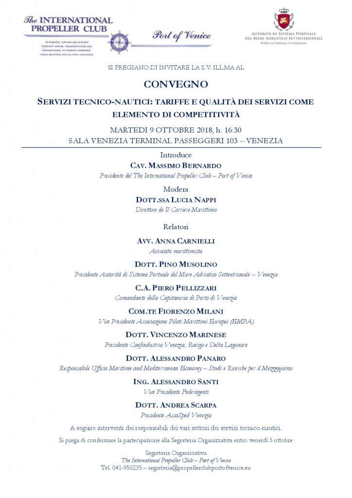 Locandina-Convegno-9-10-2018]