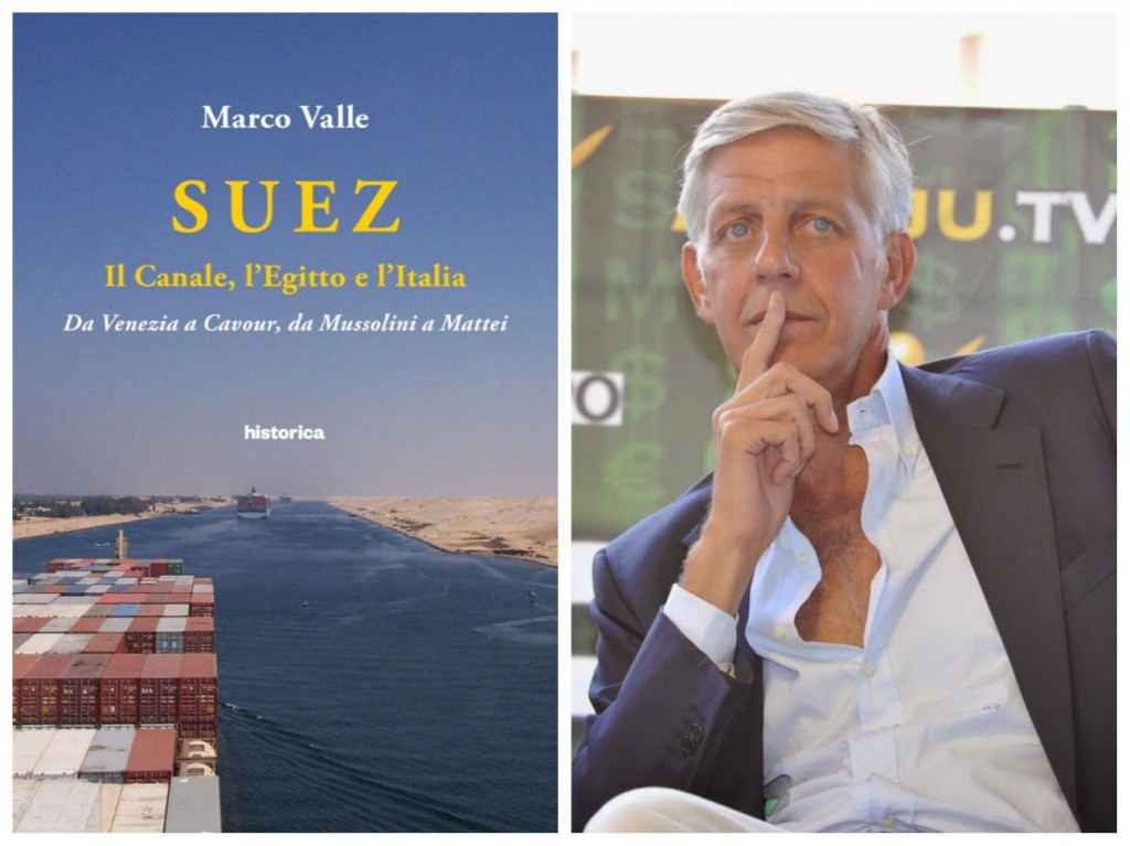 valle-suez