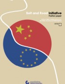 Belt and Road Initiative | Position paper