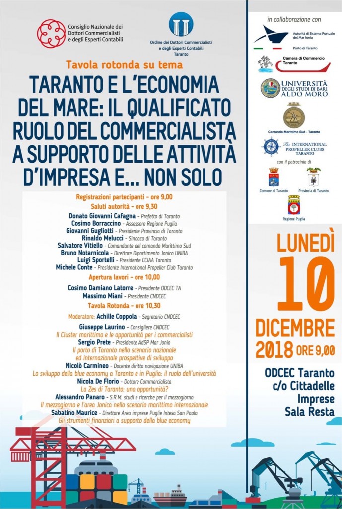 tavola-rotonda-taranto-10-dic