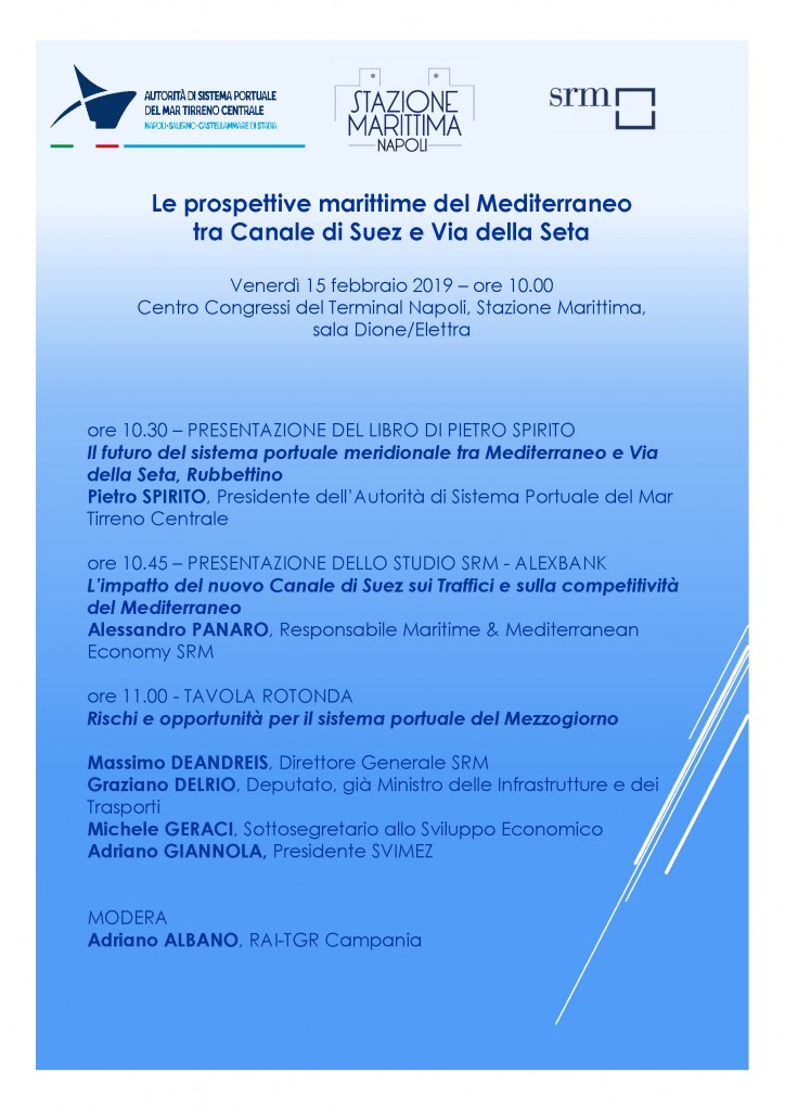 programma-15-febbraio1