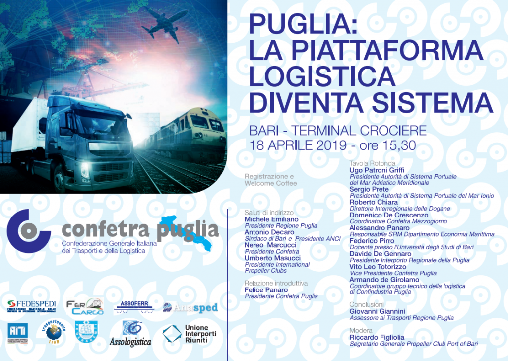 confetra_puglia