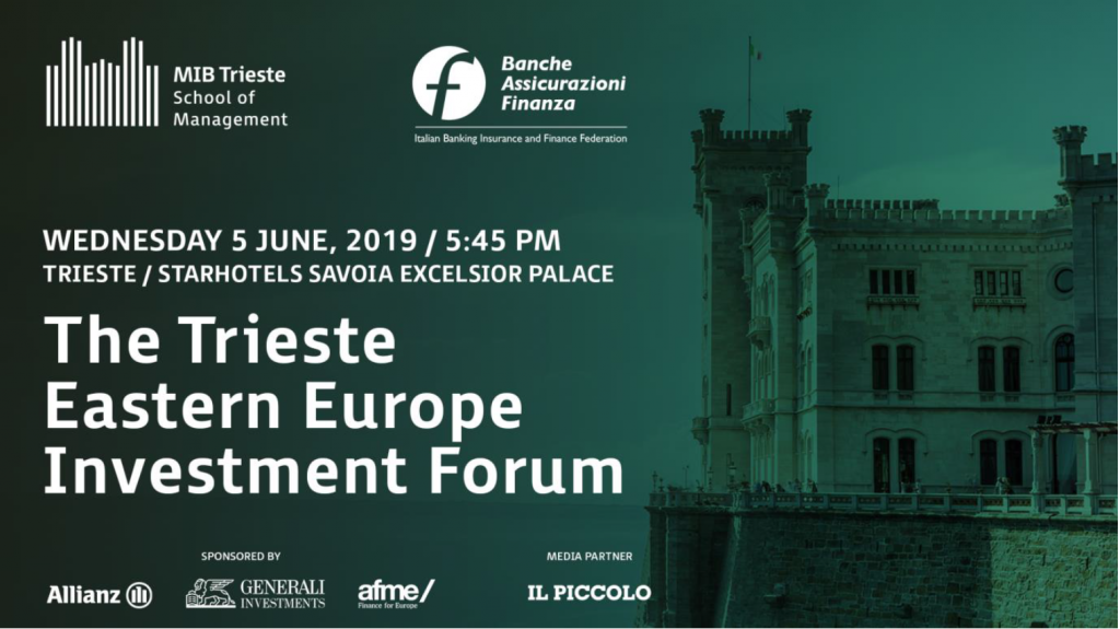 5giugno_trieste_febaf