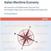 cop_maritime_eng_2019_sito