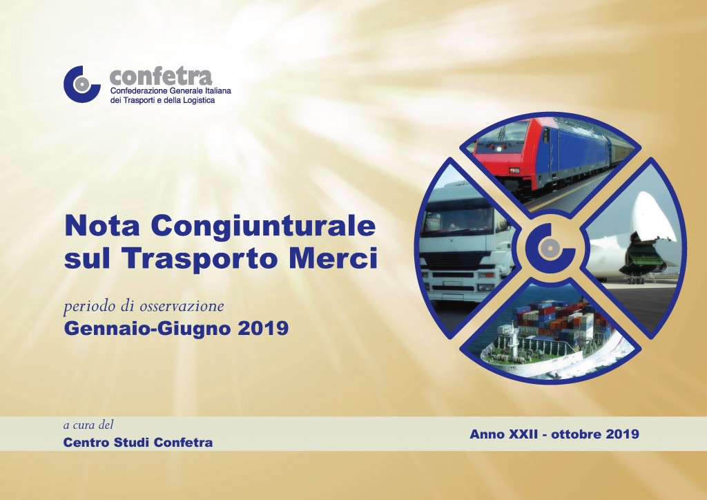 Nota_Congiunturale_I_semestre_2019
