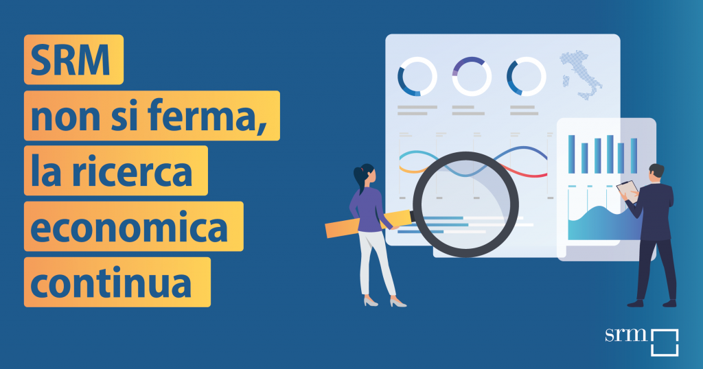 srmcontinua-facebook