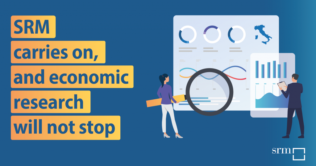 srmcontinua-social-ENG