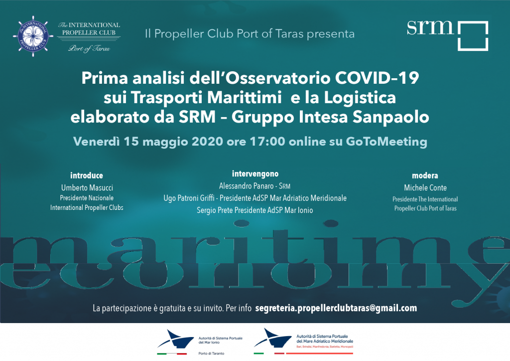 invito-propeller-covid-maritime