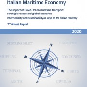 copertina-MARI20-ENG-WEB