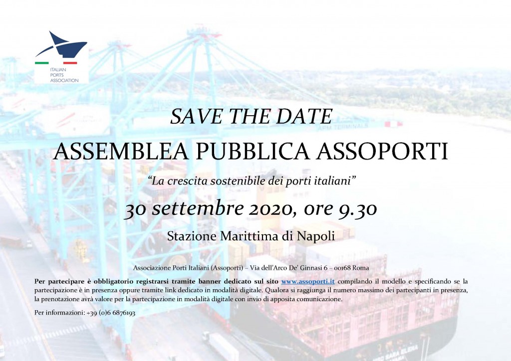 save-the-date-30settembre2020